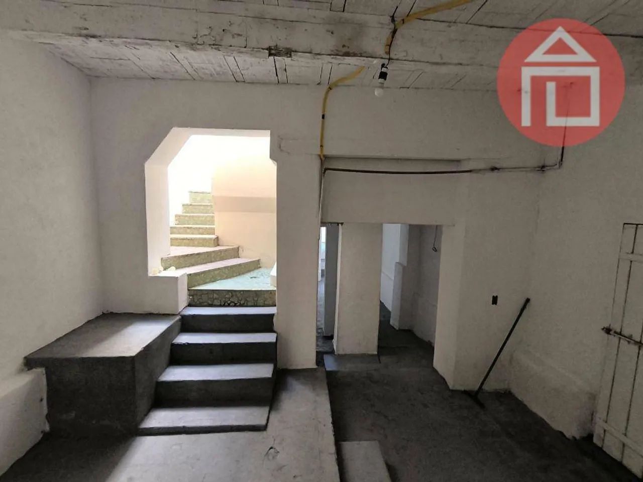 Ponto para alugar, 150 m² por R$ 2.200,00/mês - Jardim Santa Rita de Cássia - Bragança Pau - Foto 7