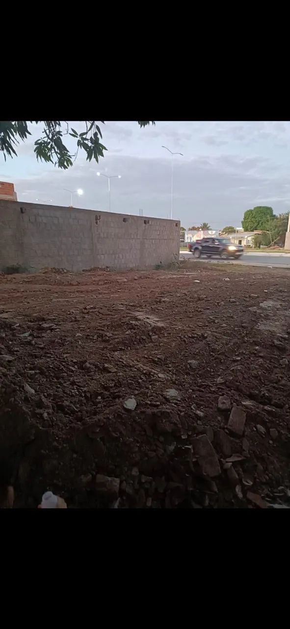 Casa a venda