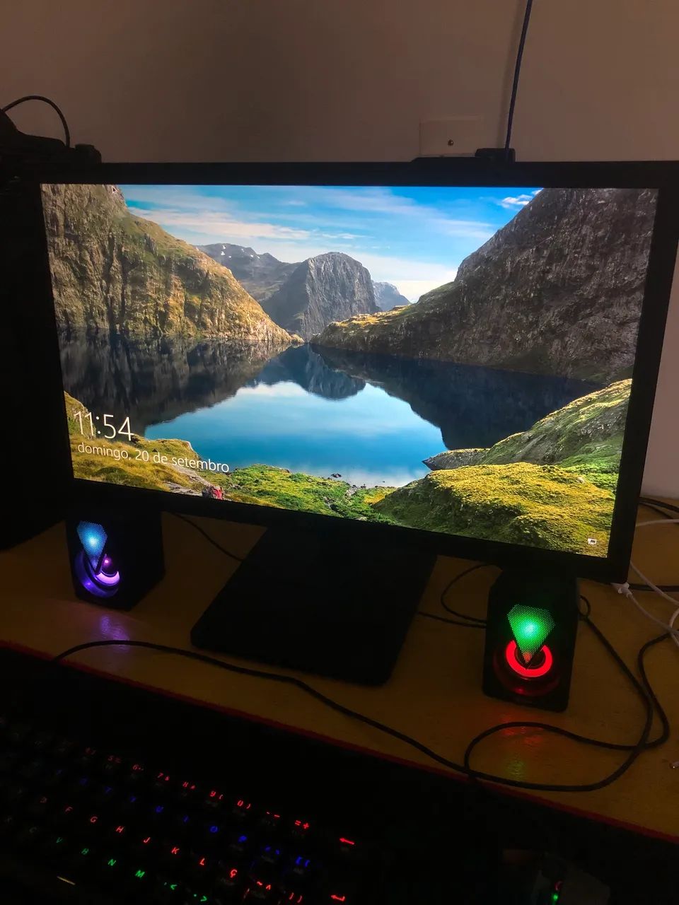 PC Mancer - Foto 2