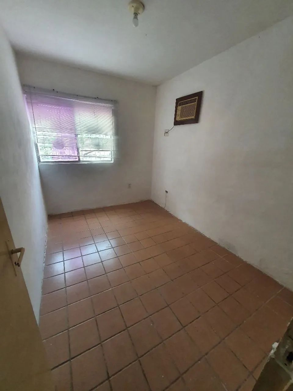 Apt. aluguel 60 m2 - Foto 2