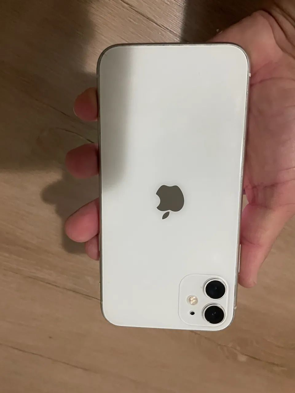 iPhone 11 128gb  - Foto 2