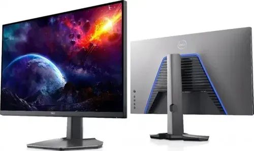 Monitor Dell S2721DGF 2k 1440P Perfeito estado! - Foto 2