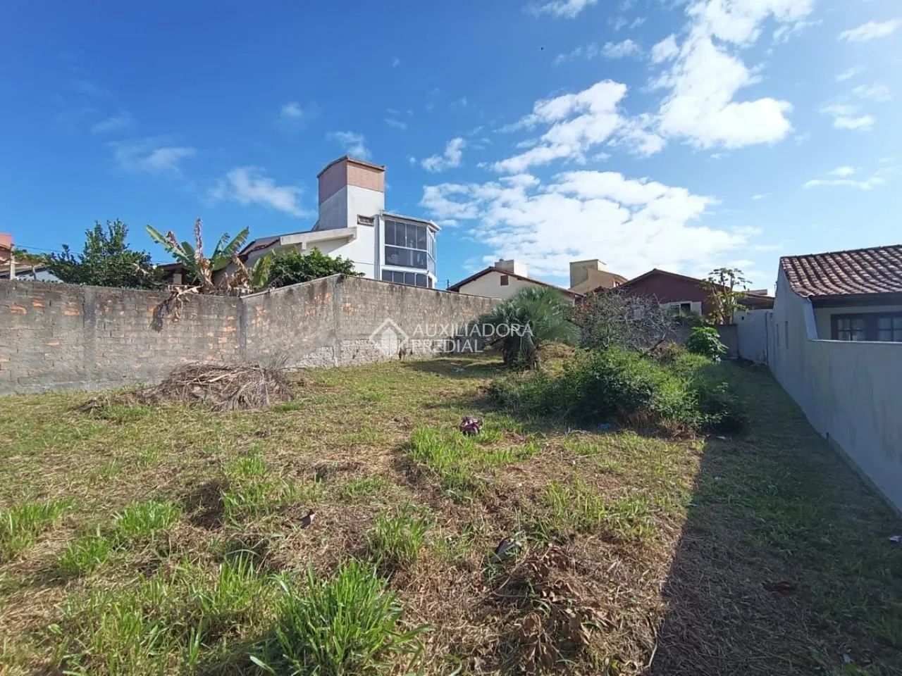 Terreno Praia da Ribanceira - Foto 3