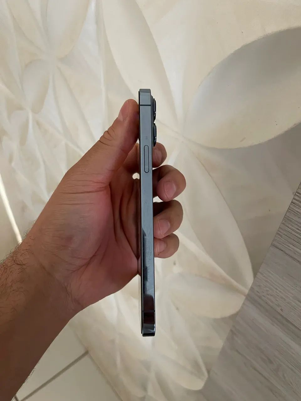 iPhone 13 Pro Max  - Foto 4