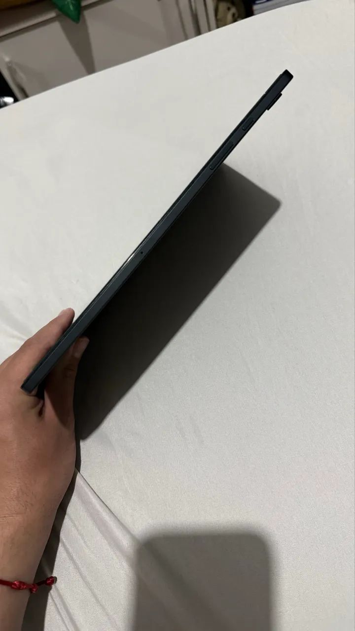 Tablet Samsung Galaxy Tab A9+ 5G  - Foto 4