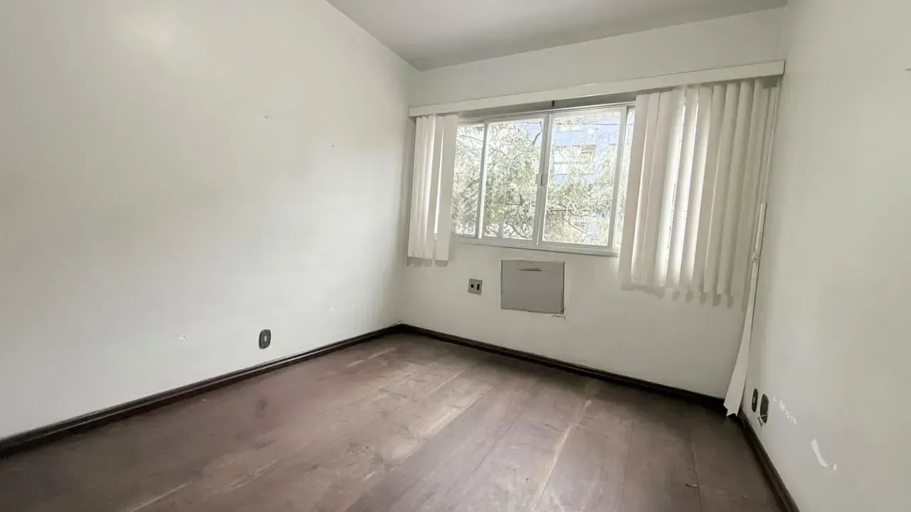 Apartamento de 3 quartos próximo ao BH Supermercados - Foto 5