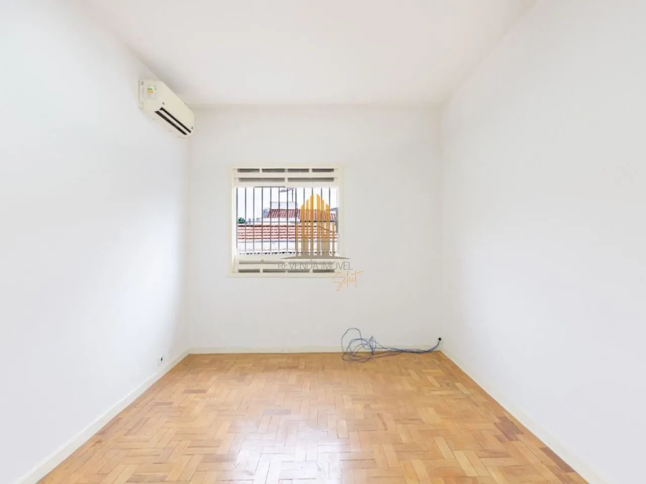 Casa Comercial em São Paulo - Foto 4