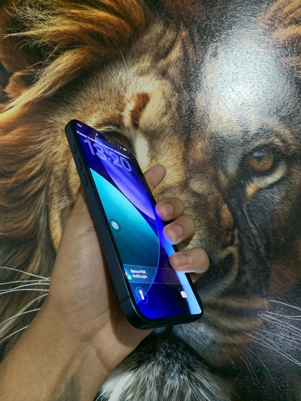 iPhone 17 Pro Max 512GB - Foto 3