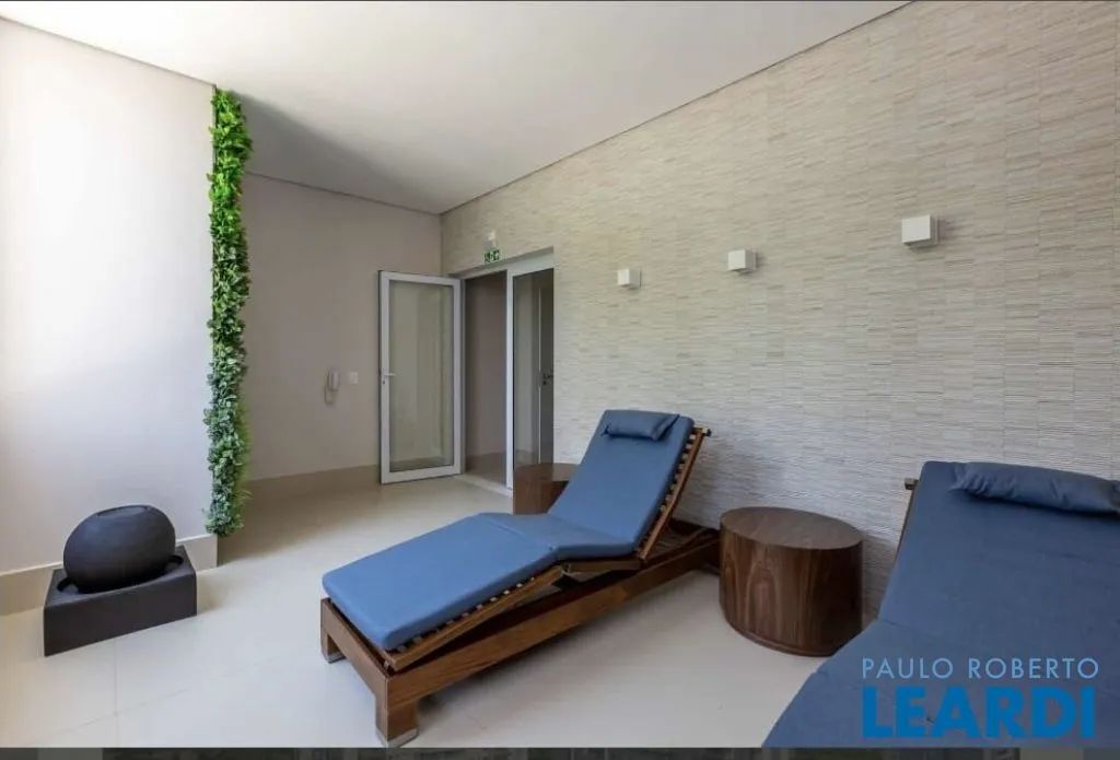 APARTAMENTO - VILA ANASTÁCIO - SP - Foto 4