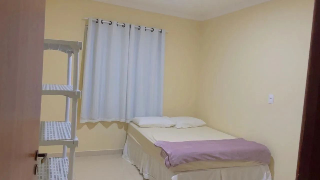 CASA COM PISCINA  - Foto 3