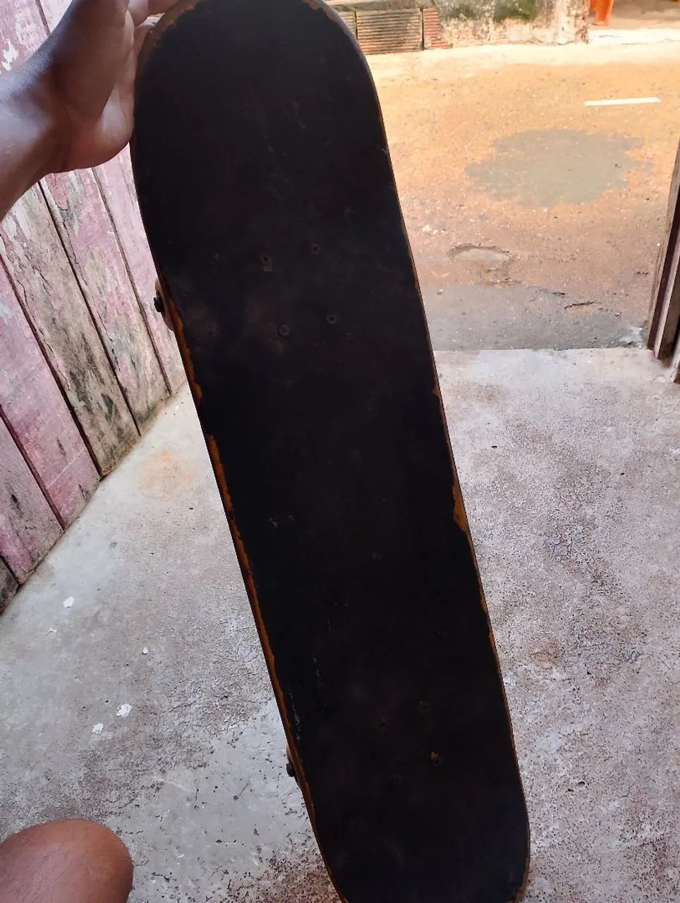 Skate - Foto 4