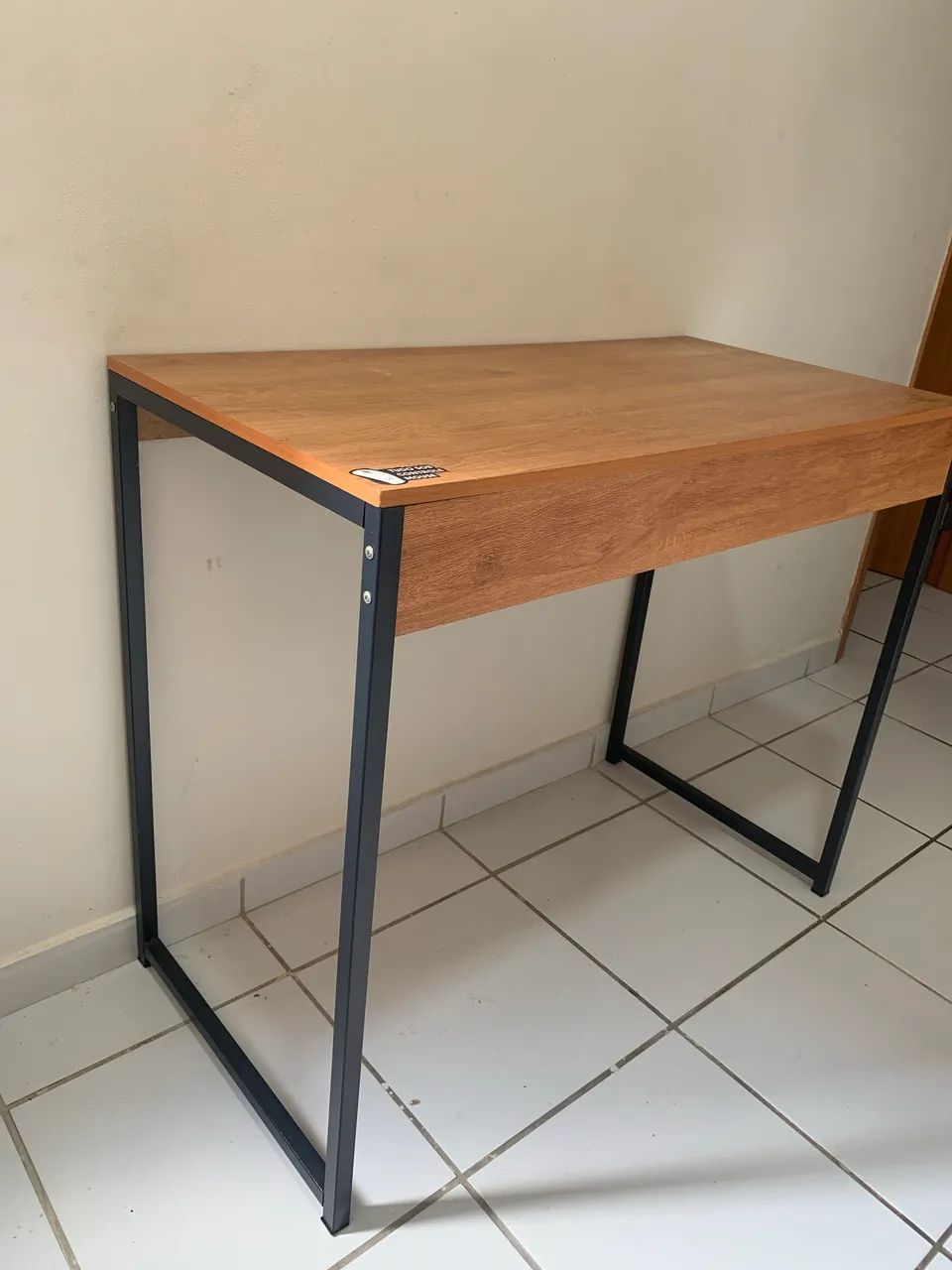 Mesa escrivaninha  - Foto 2