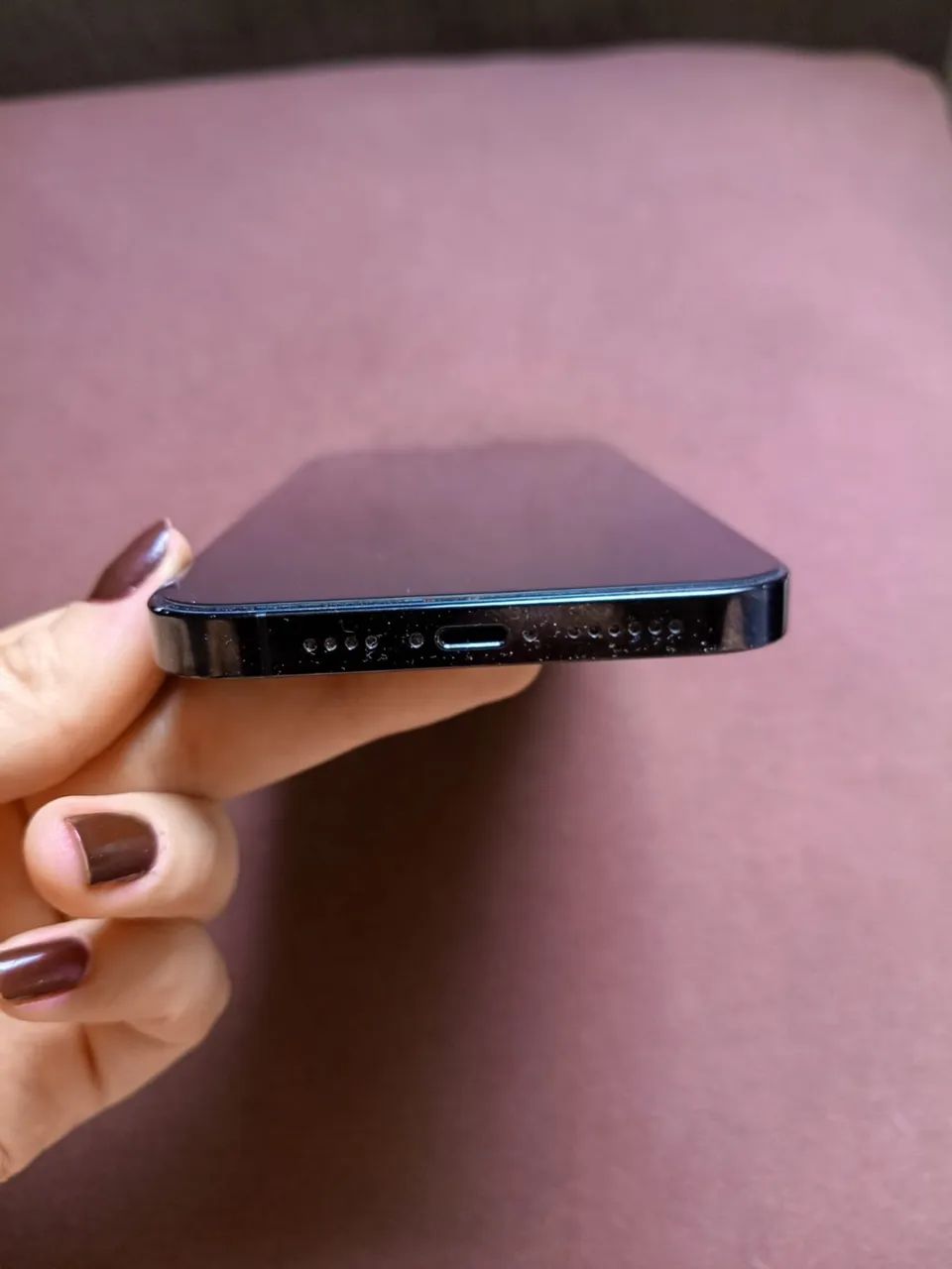 iPhone 14 Pro Max 256gb - Foto 2