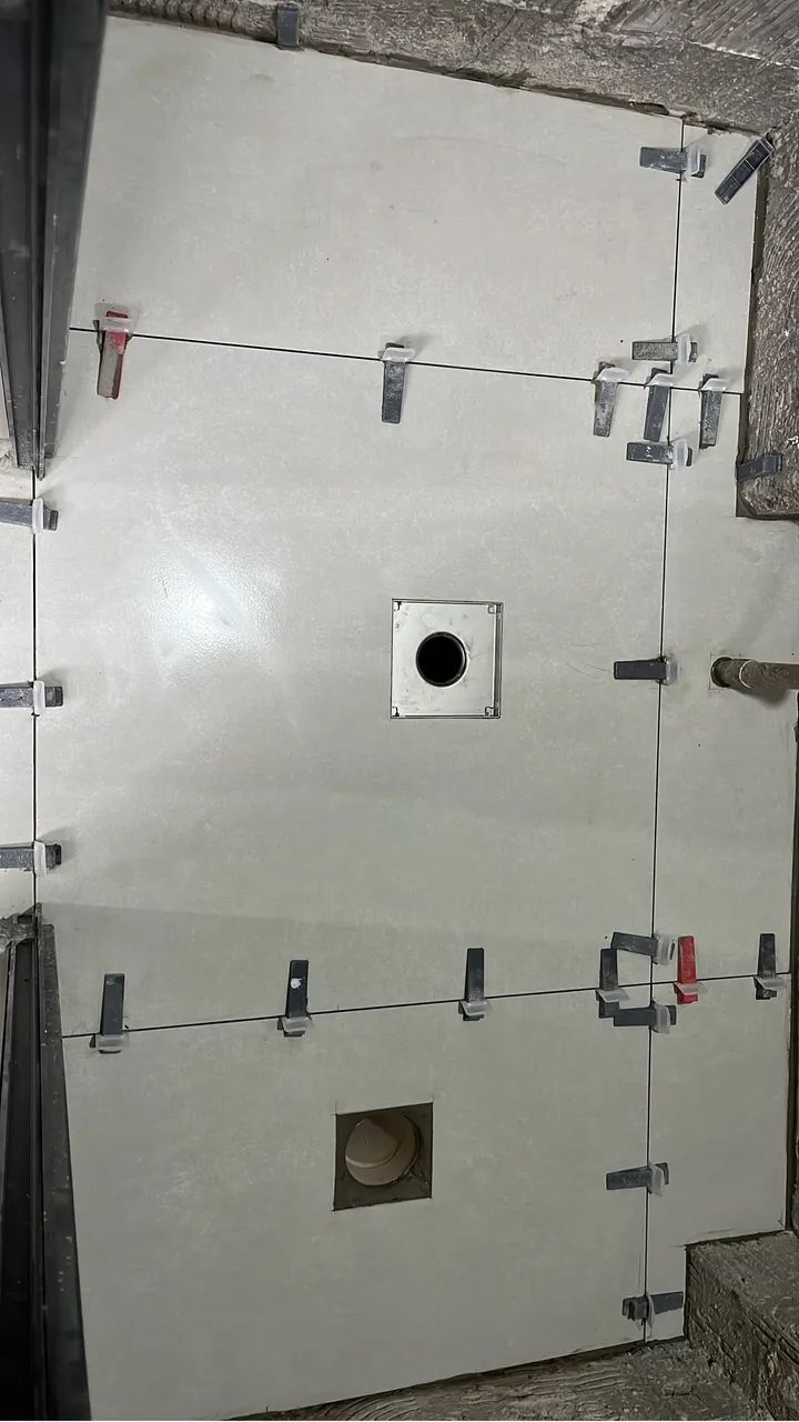 Pedreiro/azulejista  - Foto 2