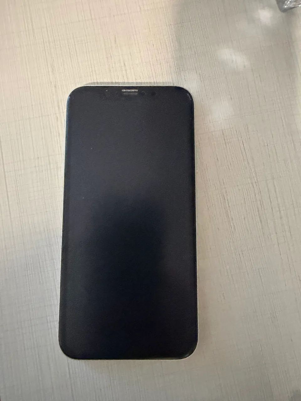 iPhone 11 - Foto 2