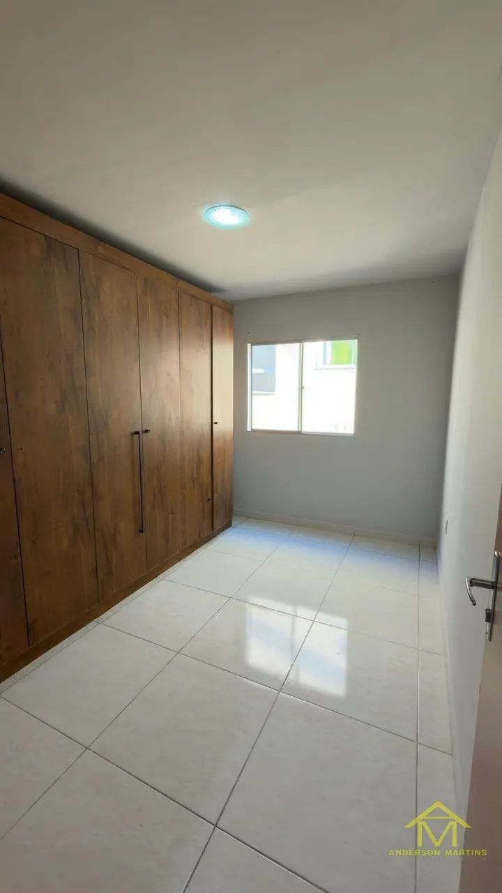 Apartamento em Nova Itaparica - Vila Velha - Foto 2