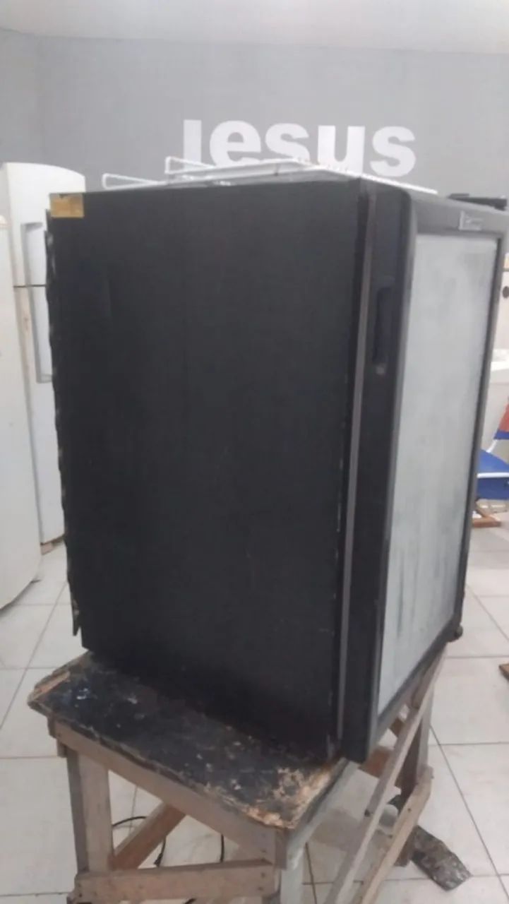 Espositor Cervejeira  - Foto 2