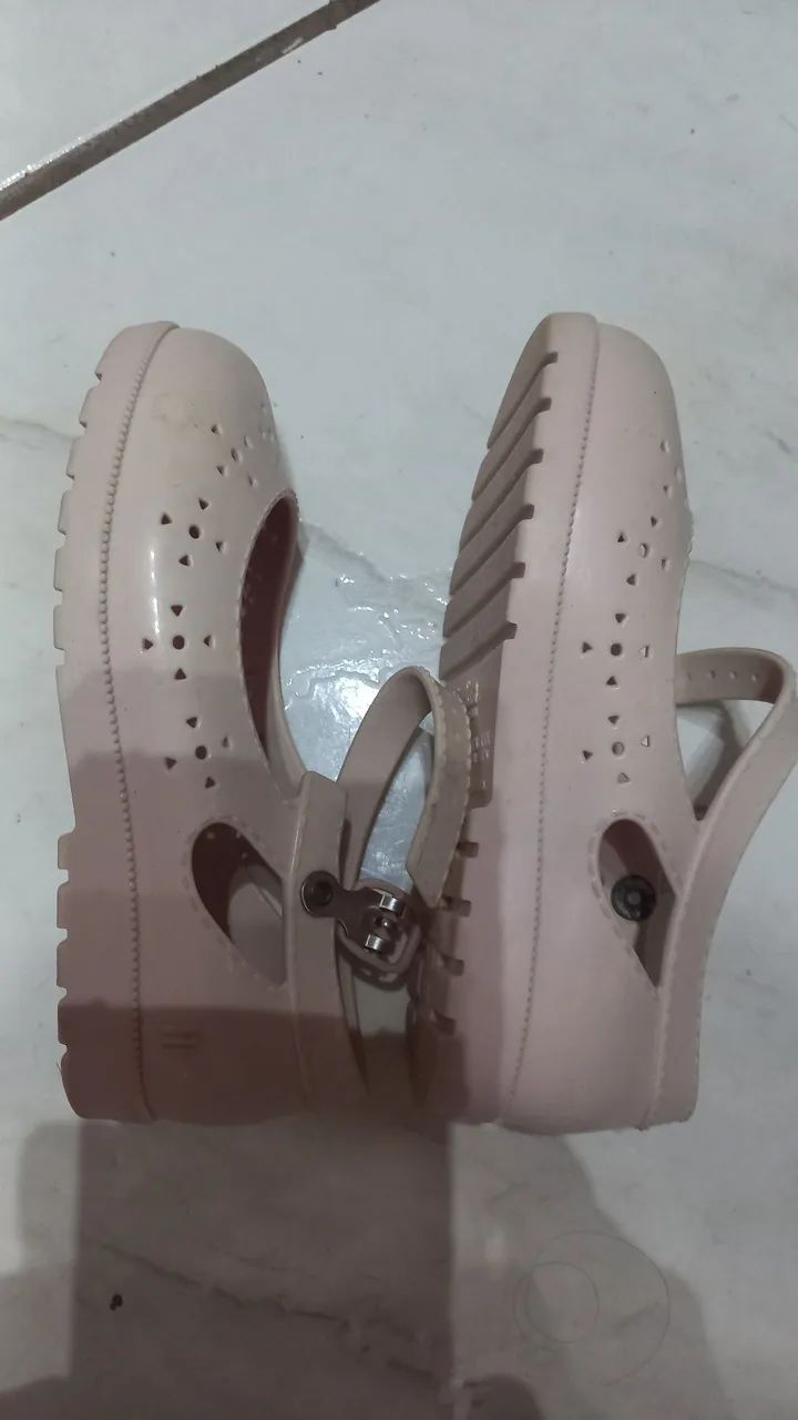Mini Melissa - Foto 3