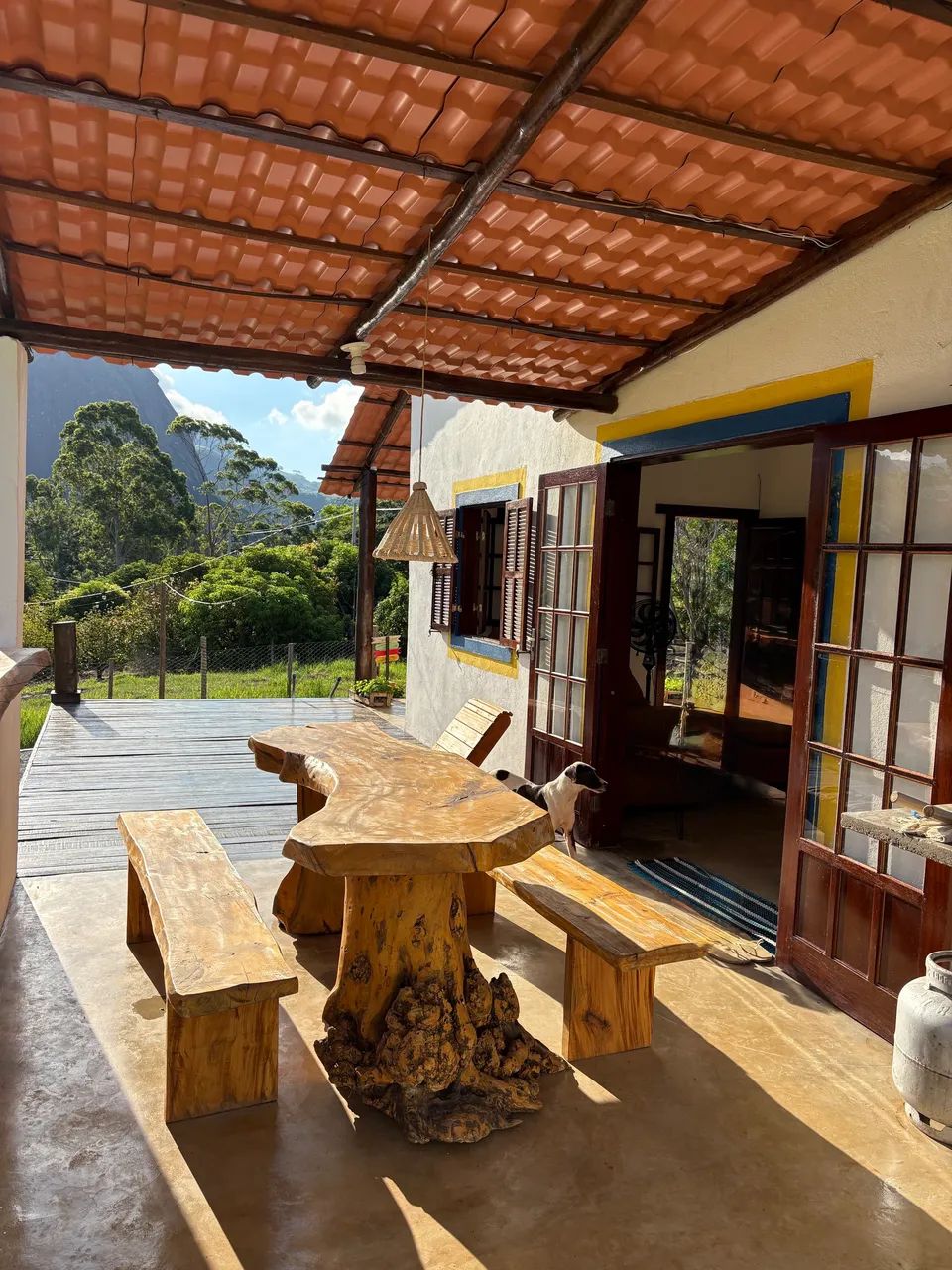 SÍTIO EM RIO PRETO - OPORTUNIDADE