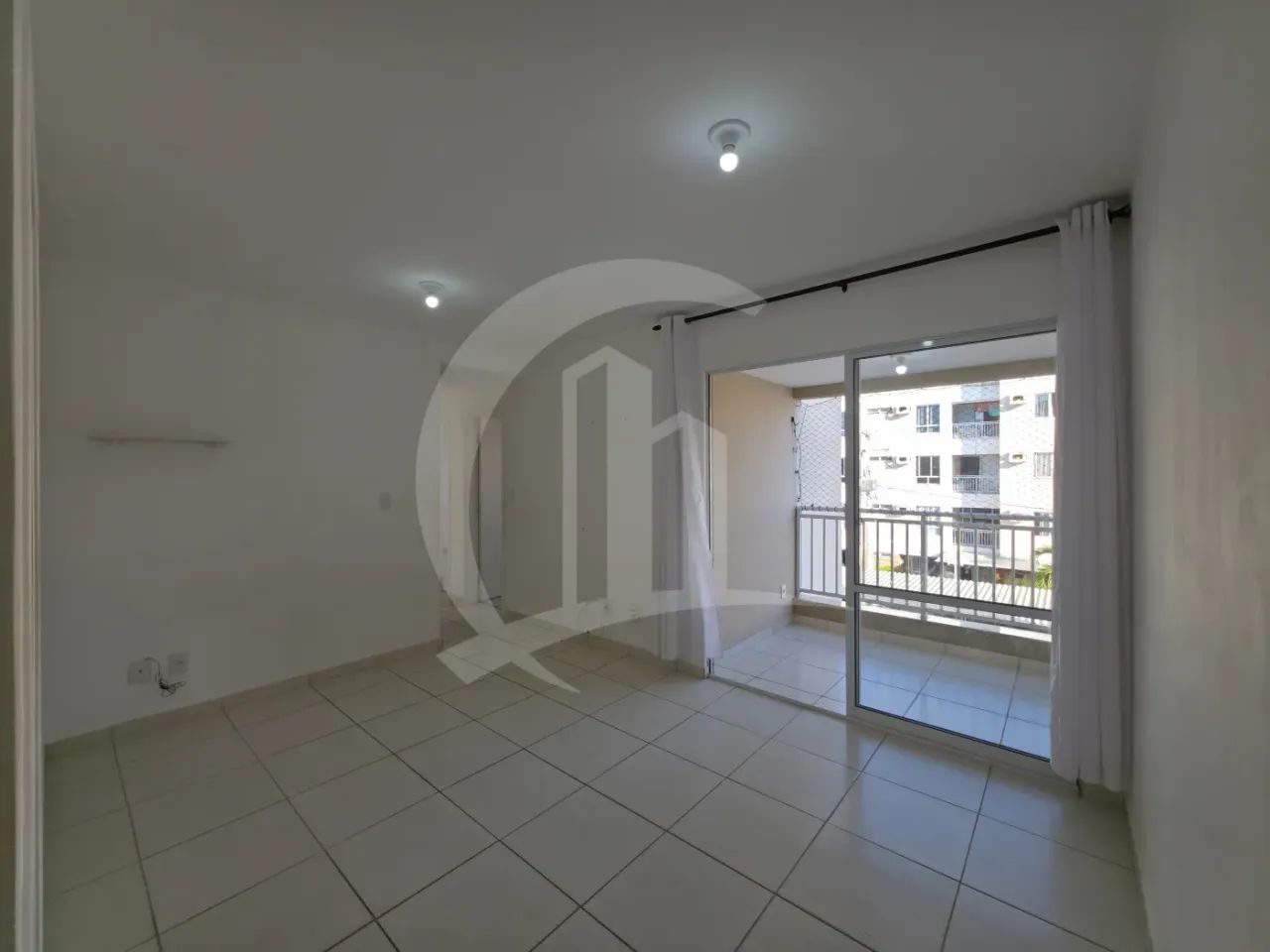 Apartamento Padrão em Barra dos Coqueiros - Foto 4