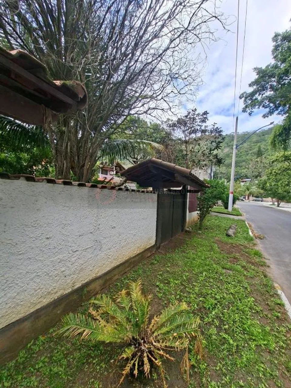 CASA NO BAIRRO MARQUES COM 3 QUARTOS E 3 SUITES - Foto 3