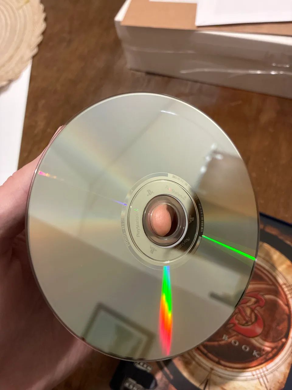 Jak 3 original PS2 - Foto 4