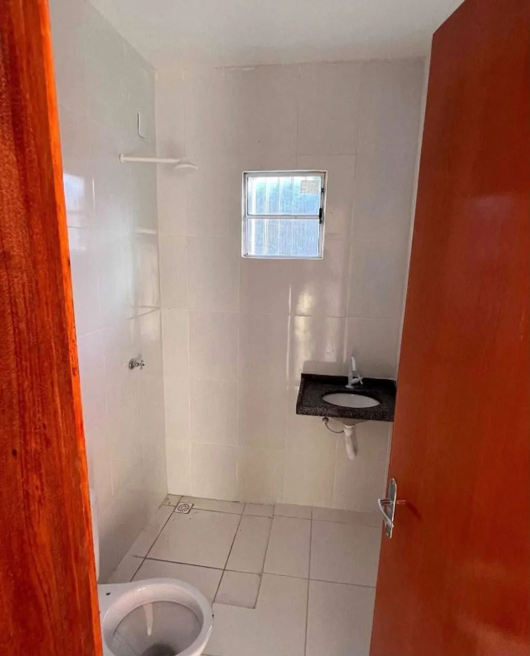 Casa a venda  - Foto 3