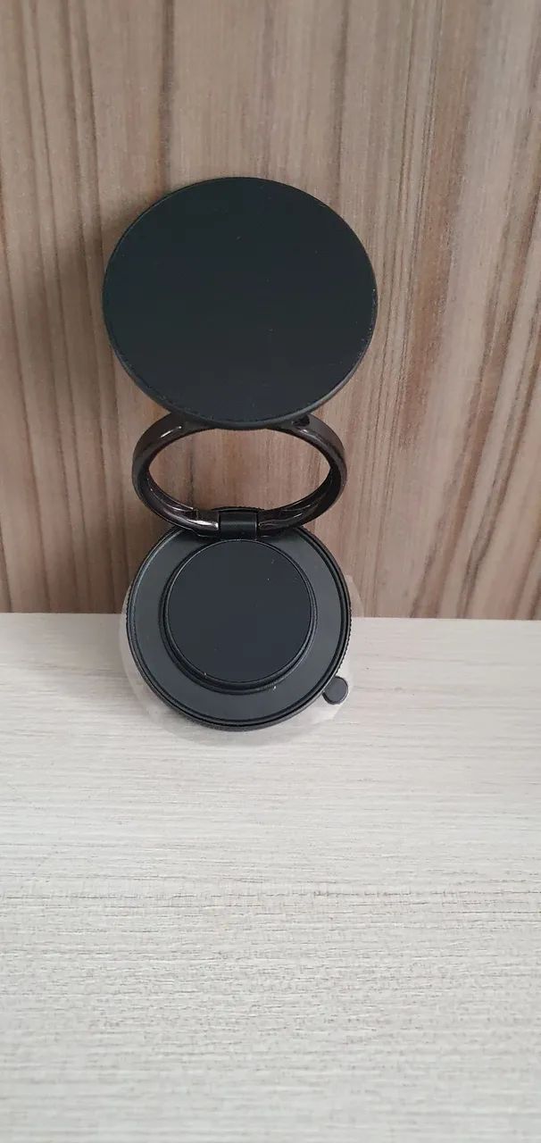 Suporte pra celular de carro - Foto 2