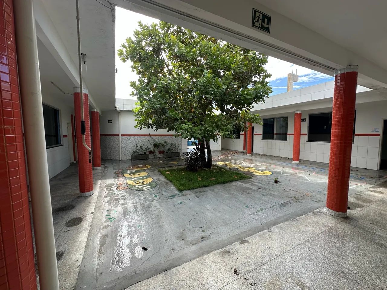Ponto Comercial Aruana  - Foto 2
