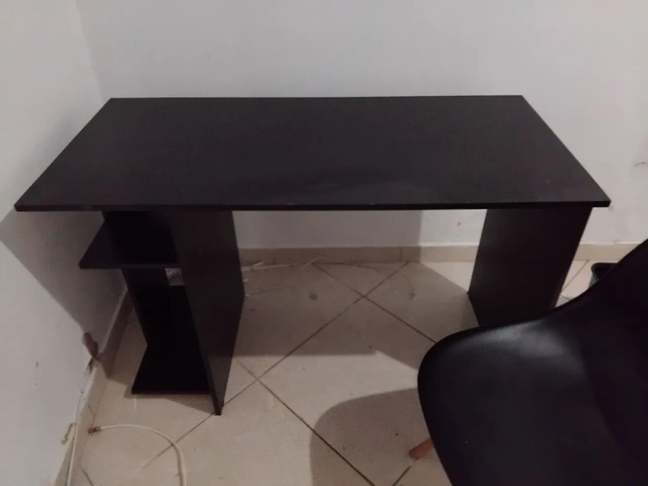 Escrivaninha gamer