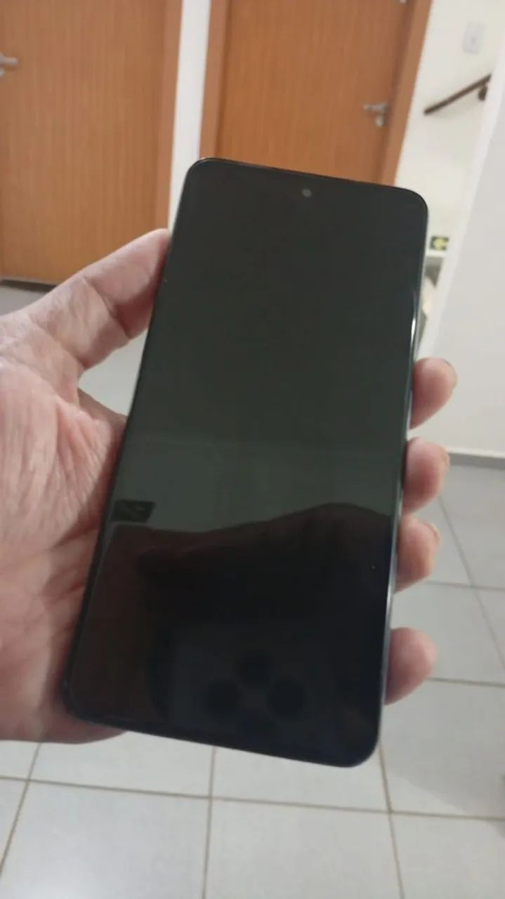 Realme C75X - 256 GB  - Foto 3