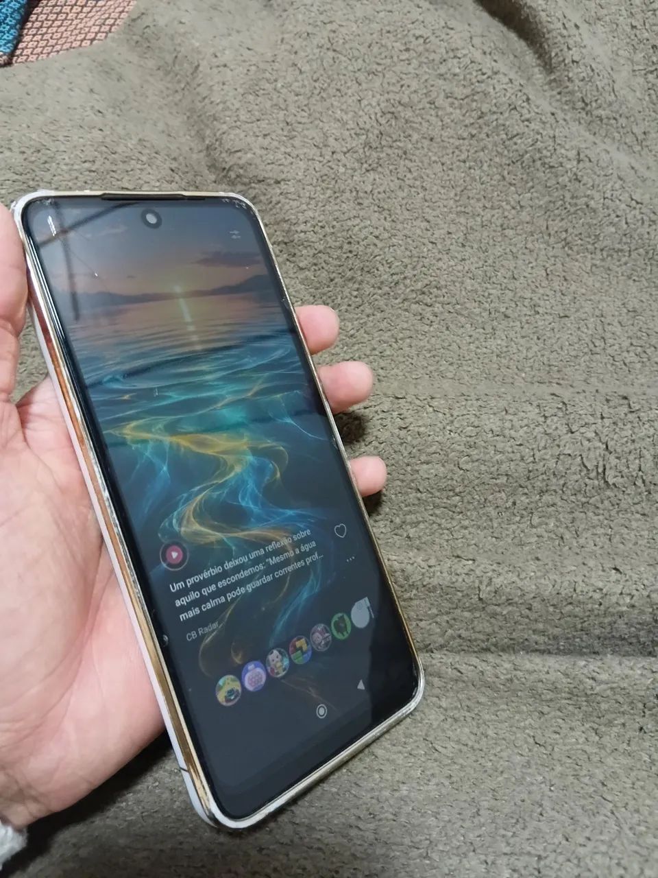 Celular redmi - Foto 4