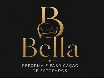 Tapeceiro