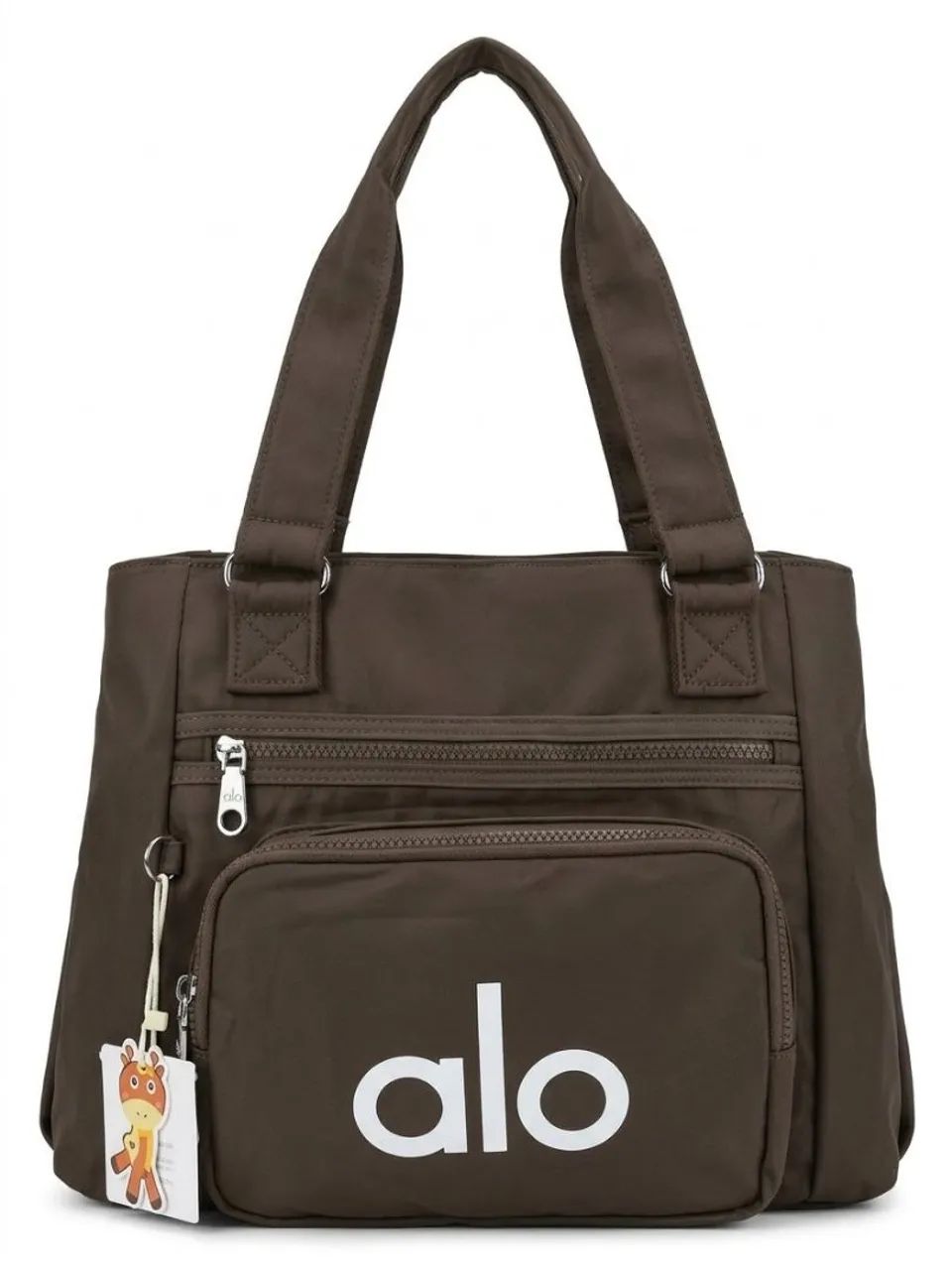 Bolsas alo  - Foto 3