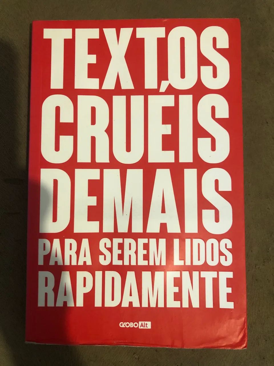 Livros diversos - Foto 4