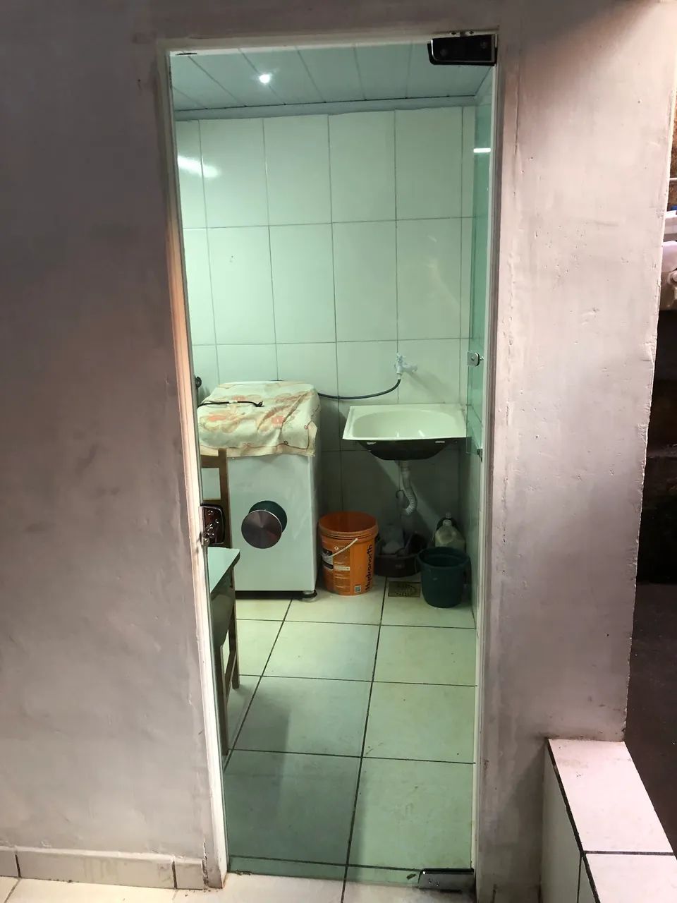 Vidraçaria  - Foto 5