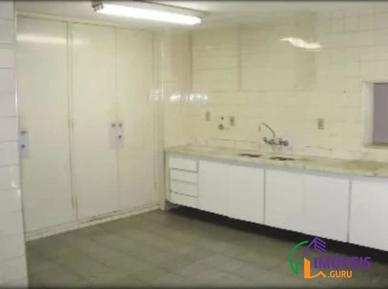 COMERCIAL - HIGIENÓPOLIS - SP - Foto 3