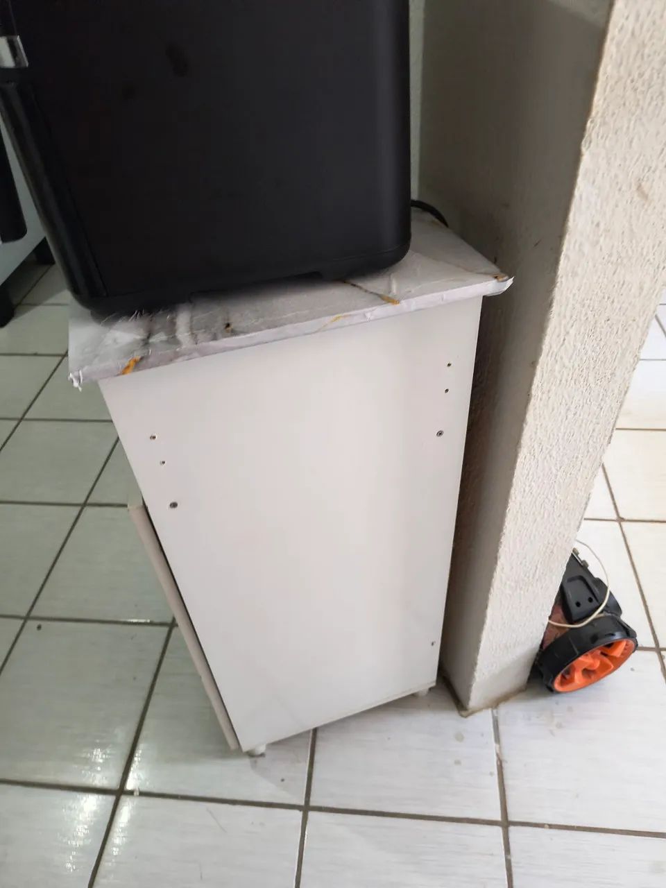 Armário/balcão multiuso  - Foto 5