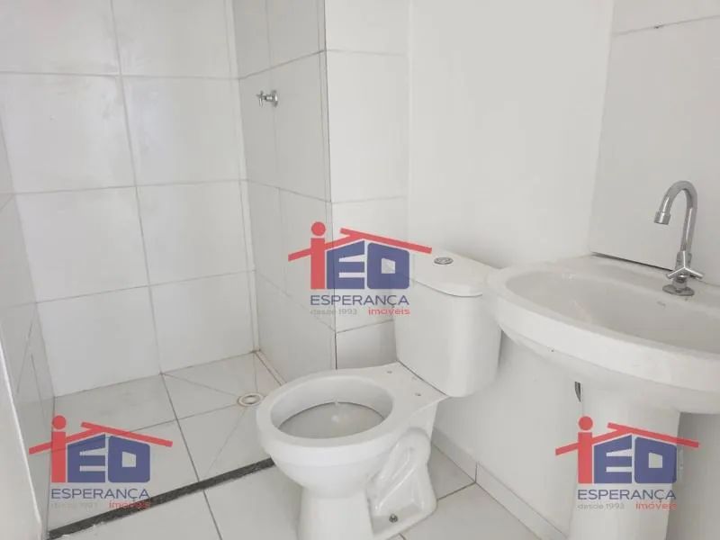 Residencial - Jaguaribe - Foto 3