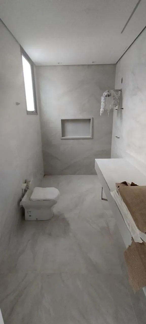 Instalação de piso - Foto 3