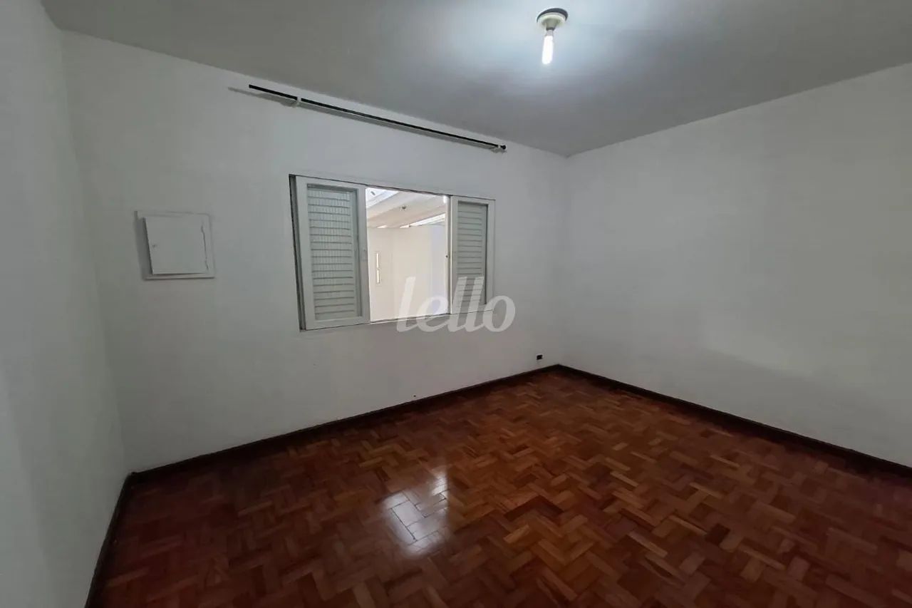 Casa 3 quartos para alugar no(a) Centro - Foto 5