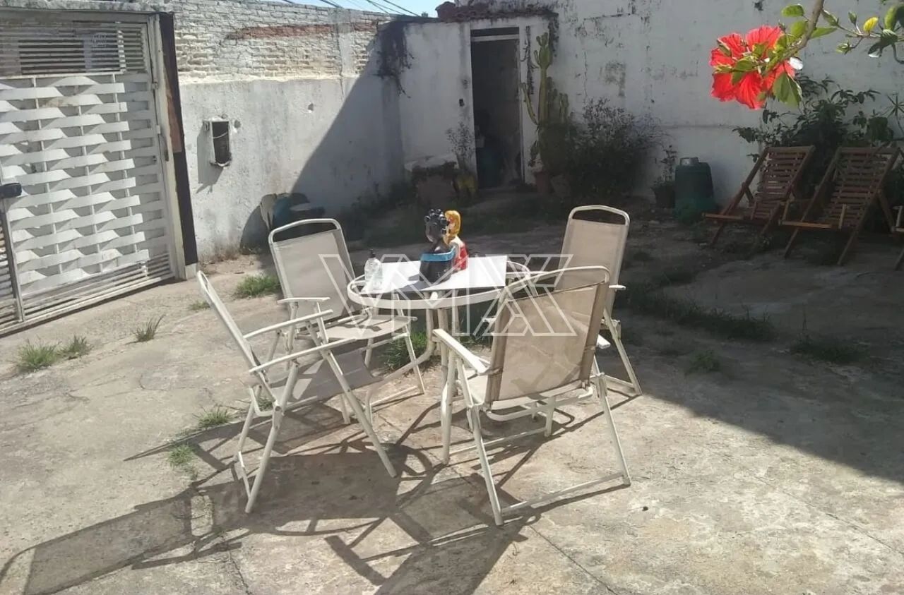 SOBRADO A VENDA NA VILA MEDEIROS - SP - Foto 3