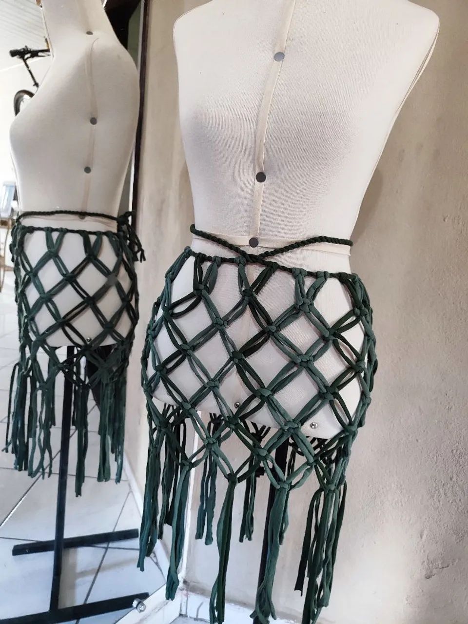 Saída de Praia  - Foto 3