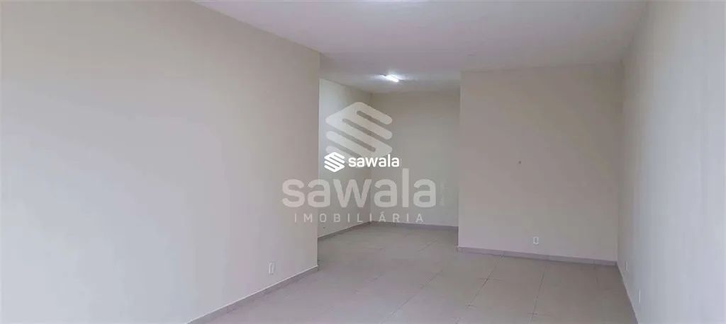Comercial/industrial