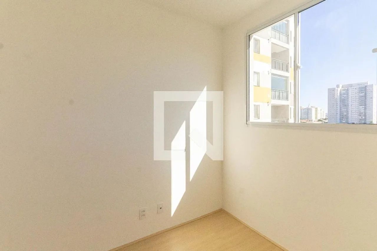 Apartamento à Venda - Tatuapé, 2 Quartos, 34 m2 - Foto 5