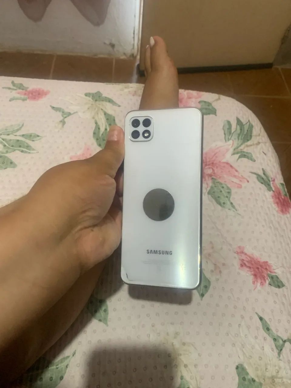 Celular