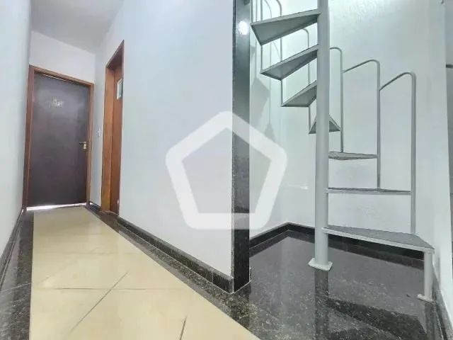 Casa em Vila Aricanduva - Foto 2