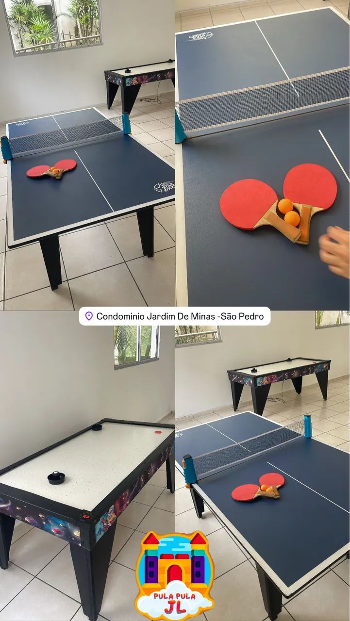 Aluguel de Brinquedos  - Foto 2