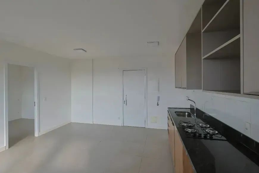 1 QUARTO PARA ALUGAR NO SANTA EFIGENIA - Foto 4