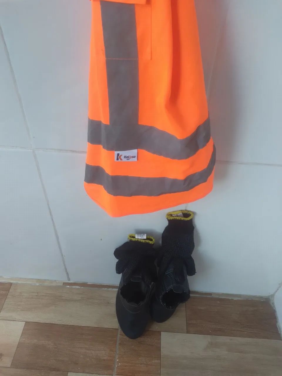 Produto
